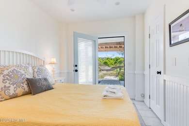 Enjoy effortless coastal living in this beautifully renovated - photo 46