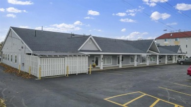 Looking for a building with a lot of growth potential? Here is - photo 6
