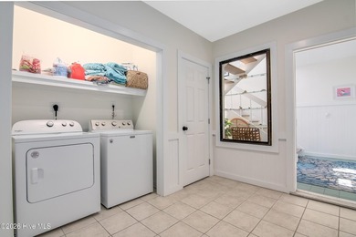 Enjoy effortless coastal living in this beautifully renovated - photo 47