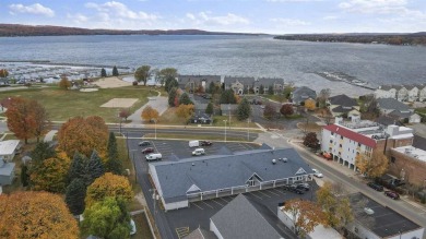 Looking for a building with a lot of growth potential? Here is - photo 7