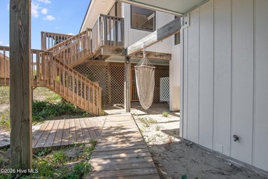 Enjoy effortless coastal living in this beautifully renovated - photo 48
