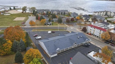 Looking for a building with a lot of growth potential? Here is - photo 9