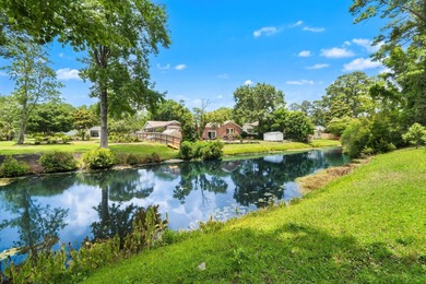 THIS ONE STORY LOVELY HOME IS LOCATED ON 63RD AVENUE NORTH ON - photo 50