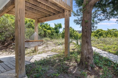 Enjoy effortless coastal living in this beautifully renovated - photo 50