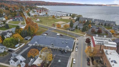 Looking for a building with a lot of growth potential? Here is - photo 10