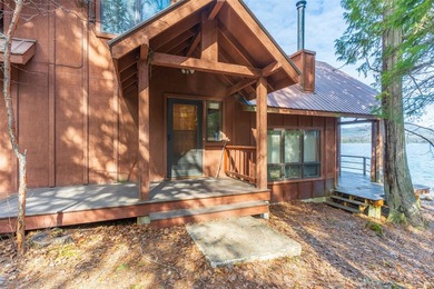 Claim a piece of Glacier National Park that few will ever - photo 55
