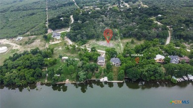 NO LAKE TAX! BOAT LAUNCH FROM HOA PARK. Lot 100 .595 Ac - photo 3