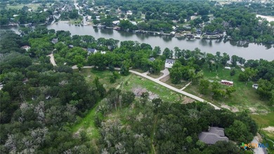 NO LAKE TAX! BOAT LAUNCH FROM HOA PARK. Lot 100 .595 Ac - photo 6