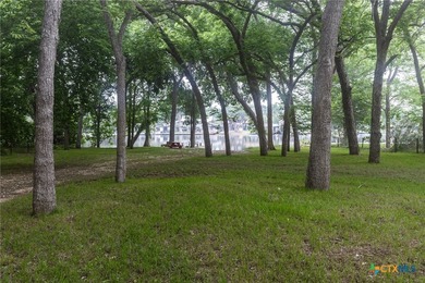 NO LAKE TAX! BOAT LAUNCH FROM HOA PARK. Lot 100 .595 Ac - photo 10