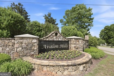 Welcome to the best built homes in Georgia at the most - photo 2
