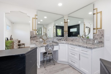 Experience Unparalleled Lakeside Luxury - photo 20