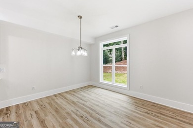 Welcome to the best built homes in Georgia at the most - photo 7