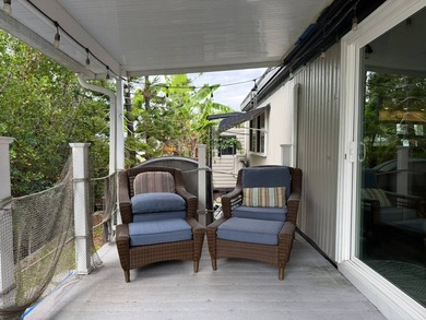 Welcome to this beautifully updated waterfront home located - photo 6