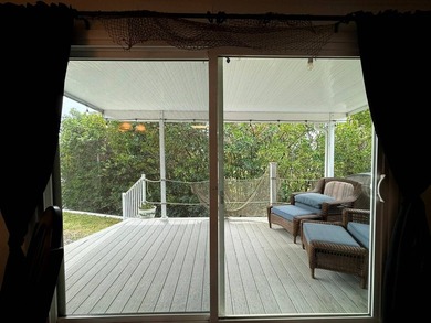 Welcome to this beautifully updated waterfront home located - photo 7