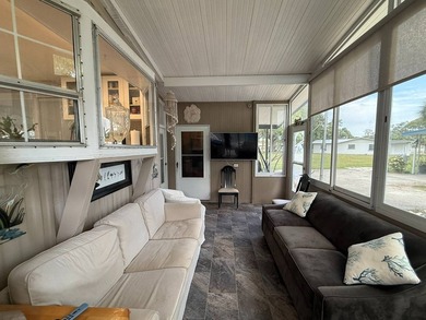 Welcome to this beautifully updated waterfront home located - photo 10