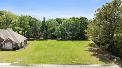 Come build your dream home on this oversized .376 of acre lot! - photo 2