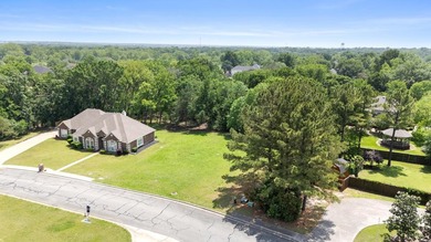 Come build your dream home on this oversized .376 of acre lot! - photo 4