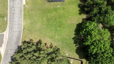 Come build your dream home on this oversized .376 of acre lot! - photo 5