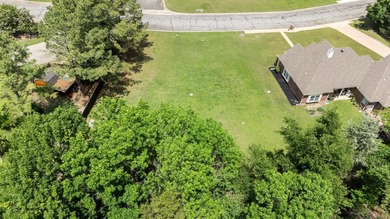 Come build your dream home on this oversized .376 of acre lot! - photo 6