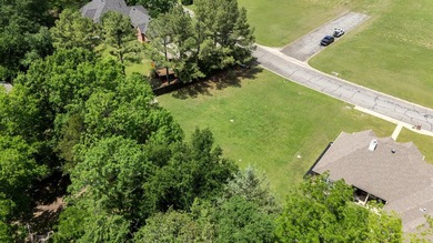 Come build your dream home on this oversized .376 of acre lot! - photo 7