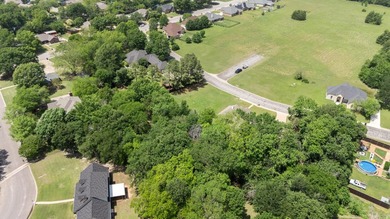 Come build your dream home on this oversized .376 of acre lot! - photo 8