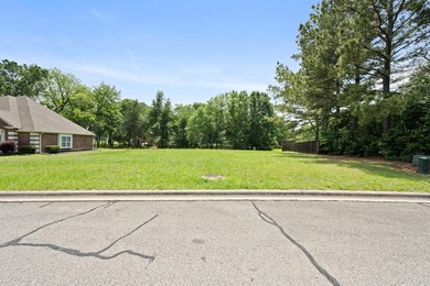 Come build your dream home on this oversized .376 of acre lot! - photo 9