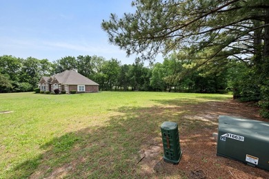 Come build your dream home on this oversized .376 of acre lot! - photo 10