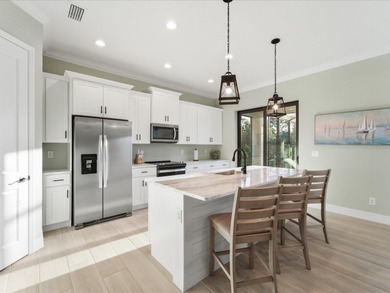 ***GENTLY USED NEW HOME***FULLY TURNKEY*** UNDER BUILD COST*** - photo 11