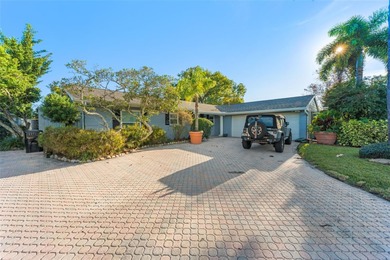 Clear Lake - Orange County Home Sale Pending in Orlando Florida