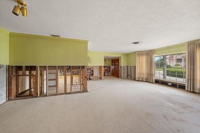 Wake up to beautiful water views and endless possibilities in - photo 11