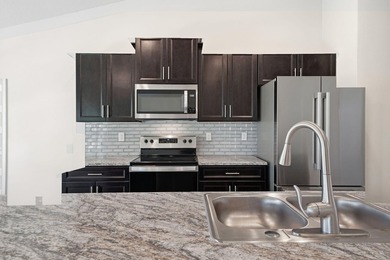 Better Than New Construction! Why wait months to build? This - photo 11