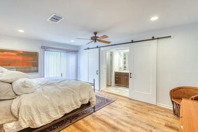 Located on a quiet cul-de-sac just moments from Slick Rock Golf - photo 12