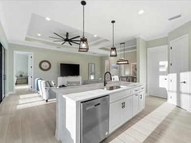 ***GENTLY USED NEW HOME***FULLY TURNKEY*** UNDER BUILD COST*** - photo 12