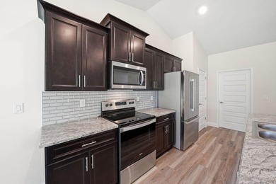 Better Than New Construction! Why wait months to build? This - photo 12