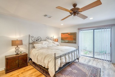 Located on a quiet cul-de-sac just moments from Slick Rock Golf - photo 13