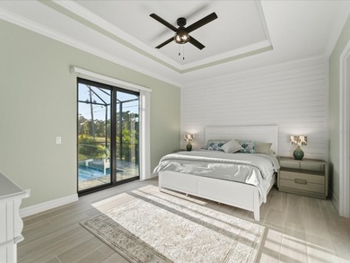 ***GENTLY USED NEW HOME***FULLY TURNKEY*** UNDER BUILD COST*** - photo 13