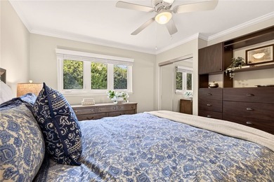 Thoughtfully updated and meticulously maintained, this inviting - photo 14