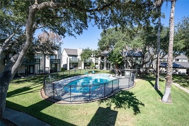 Boasting an exceptional view of the sparkling community pool - photo 4