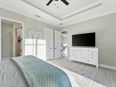 ***GENTLY USED NEW HOME***FULLY TURNKEY*** UNDER BUILD COST*** - photo 14