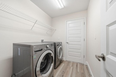 Better Than New Construction! Why wait months to build? This - photo 14