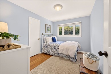 Thoughtfully updated and meticulously maintained, this inviting - photo 15