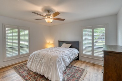Located on a quiet cul-de-sac just moments from Slick Rock Golf - photo 15
