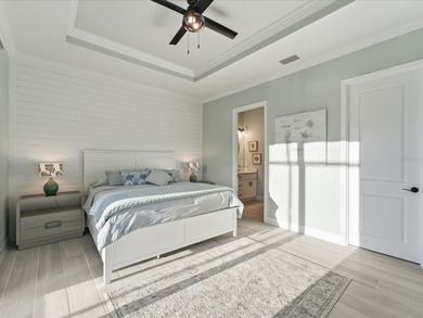 ***GENTLY USED NEW HOME***FULLY TURNKEY*** UNDER BUILD COST*** - photo 15