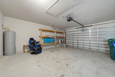 Better Than New Construction! Why wait months to build? This - photo 15