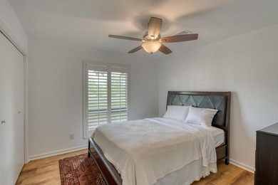 Located on a quiet cul-de-sac just moments from Slick Rock Golf - photo 16