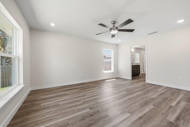 Better Than New Construction! Why wait months to build? This - photo 16