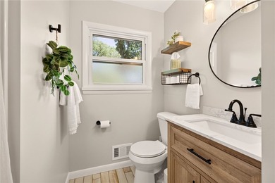 Thoughtfully updated and meticulously maintained, this inviting - photo 17