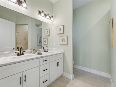 ***GENTLY USED NEW HOME***FULLY TURNKEY*** UNDER BUILD COST*** - photo 17