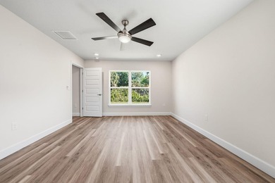 Better Than New Construction! Why wait months to build? This - photo 17