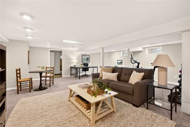 Thoughtfully updated and meticulously maintained, this inviting - photo 18
